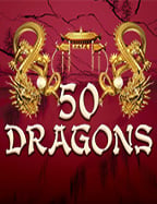 ส่งเงินบาทไทย โบนัสเกมยิงปลา สนุกง่ายได้เงิน