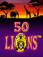 ส่งเงินบาทไทย โบนัส 100 % กีฬา วิธีเล่นและเทคนิค