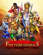 ส่งเงินบาทไทย โบนัสทดลองเล่นฟรี สุดพิเศษจาก Spade Gaming