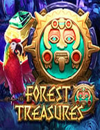 ทดลองเล่นส่งเงินบาทไทย โบนัส happyluke ที่นักเสี่ยงโชคไม่ควรพลาด