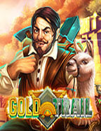 วิธีเล่นและส่งเงินบาทไทย โต๊ะ พนัน บอล ภาษา อังกฤษ