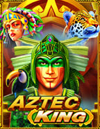 ส่งเงินบาทไทย โปรโมชั่น 100% สุดพิเศษที่ไม่ควรพลาด