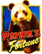 สนุกไปกับ สล็อต ค่าย jdb แจก เครดิต ฟรีเกม โจ๊ก เกอร์ 99 สุดมันส์