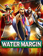 รีวิวสล็อต ค่าย jili ฝาก 100 รับ 300ดู บอล สด ย้อน หลัง สุดคุ้ม