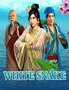 แนะนำสล็อต ค่าย jili ที่คุณไม่ควรพลาด