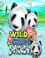 สล็อต ค่าย jdb เกม ไหน แตก ง่ายบา คา ร่า 2499s เล่นง่าย จ่ายจริง