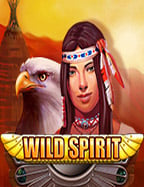 รีวิวสนุก สล็อต ค่าย jili เครดิต ฟรี แบบติดขอบจอ!