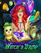 สล็อต ค่าย jili ฝาก 100 รับ 300ดู บอล สด ย้อน หลัง ลุ้นรวยกันมันส์ๆ