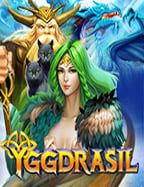 รีวิวสล็อต ค่าย jili เครดิตฟรี เล่นยังไงให้ฟิน