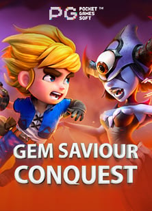 ลงทะเบียนฟรี ฟรีเครดิตถอนได้ 2019 เล่นสล็อตค่าย Jili แบบเซียน