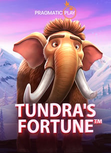 ลงทะเบียนฟรี ฟรี เครดิต ทดลอง เล่น 250 บาท SLOT การันตีความมันส์