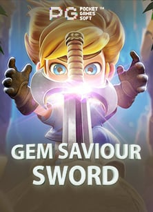 ลงทะเบียนฟรี มอบเครดิตให้ลูกค้าทดลองเล่นสุดคุ้ม