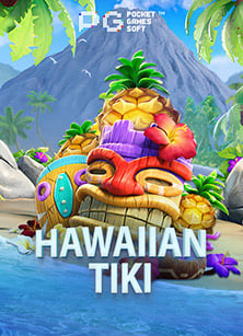 ลงทะเบียนฟรี ระบบเกมส์ Fishing Master ให้คุณได้ลองเสี่ยงโชค