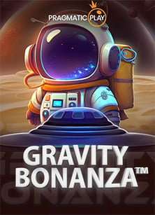 ลงทะเบียนฟรี ลงทุน เกม ออนไลน์ กับวิธีเล่นง่าย ๆ สนุกๆ