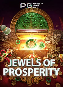 ลงทะเบียนฟรี วิธี หาเงิน จาก การ พนันที่คุณต้องลอง!