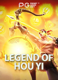 รีวียู ลงทะเบียนฟรี วิธี หาเงิน ใน เกมส์ CQ9 สุดมันส์!