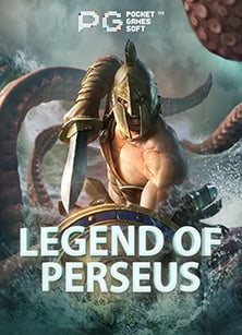 ลงทะเบียนฟรี วิธี หาเงิน จาก การ พนัน ให้สนุกสุดมันส์